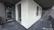 Apartament 2 camere, 48,60 mp, în bloc nou, zona de nord 