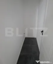 Apartament 2 camere, 48,60 mp, în bloc nou, zona de nord 
