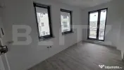 Apartament 2 camere, 48,60 mp, în bloc nou, zona de nord 