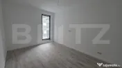 Apartament 2 camere, 48,60 mp, în bloc nou, zona de nord 