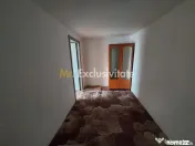 Casa de terminat in Bascov-Valea Ursului, Strada Salcamilor