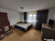 Casa de terminat in Bascov-Valea Ursului, Strada Salcamilor