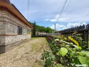 Casa de terminat in Bascov-Valea Ursului, Strada Salcamilor