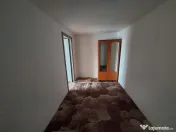 Casa de terminat in Bascov-Valea Ursului, Strada Salcamilor 