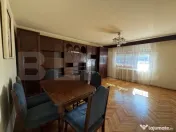 Apartament 3 camere , 76 mp, zona Mico 17 