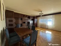 Apartament 3 camere, 67 mp, zona Micro 17