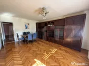 Apartament 3 camere , 76 mp, zona Mico 17 