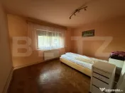 Apartament 3 camere , 76 mp, zona Mico 17 
