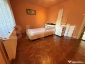 Apartament 3 camere , 76 mp, zona Mico 17 