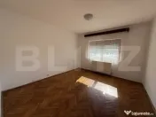 Apartament 3 camere , 76 mp, zona Mico 17 