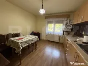Apartament 3 camere , 76 mp, zona Mico 17 