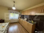 Apartament 3 camere , 76 mp, zona Mico 17 