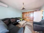 Apartament 3 camere decomandate, str.9 Mai