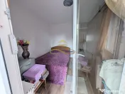 Apartament 3 camere decomandate, str.9 Mai 