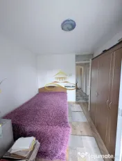 Apartament 3 camere decomandate, str.9 Mai 
