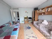 Apartament 3 camere decomandate, str.9 Mai 