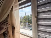 Apartament 3 camere decomandate, str.9 Mai 