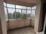 Apartament 3 camere decomandate, str.9 Mai 