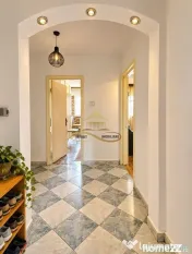 Apartament 3 camere decomandate, str.9 Mai 