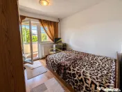 Apartament 3 camere decomandate, str.9 Mai 