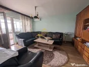 Apartament 3 camere decomandate, str.9 Mai 