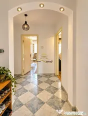 Apartament 3 camere decomandate, str.9 Mai 