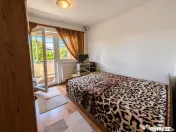 Apartament 3 camere decomandate, str.9 Mai 