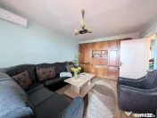 Apartament 3 camere decomandate, str.9 Mai 