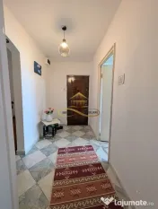 Apartament 3 camere decomandate, str.9 Mai 