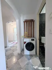 Apartament 3 camere decomandate, str.9 Mai 