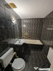 Apartament 3 camere decomandate, str.9 Mai 