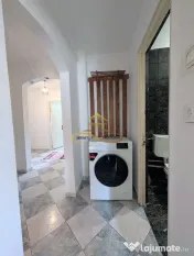 Apartament 3 camere decomandate, str.9 Mai 