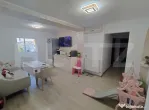 Apartament 3 camere, 72 mp utili, 1 Mai, Pelendava