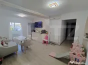 Apartament 3 camere, 72 mp utili, 1 Mai -Pelendava, I-uri 