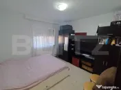 Apartament 3 camere, 72 mp utili, 1 Mai -Pelendava, I-uri 