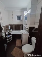 Apartament 3 camere, 72 mp utili, 1 Mai -Pelendava, I-uri 