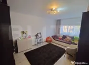 Apartament 3 camere, 72 mp utili, 1 Mai -Pelendava, I-uri 