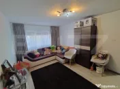 Apartament 3 camere, 72 mp utili, 1 Mai -Pelendava, I-uri 
