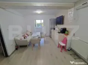 Apartament 3 camere, 72 mp utili, 1 Mai -Pelendava, I-uri 