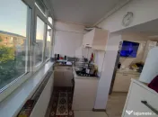 Apartament 3 camere, 72 mp utili, 1 Mai -Pelendava, I-uri 