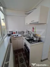 Apartament 3 camere, 72 mp utili, 1 Mai -Pelendava, I-uri 