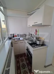 Apartament 3 camere, 72 mp utili, 1 Mai -Pelendava, I-uri 