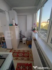 Apartament 3 camere, 72 mp utili, 1 Mai -Pelendava, I-uri 