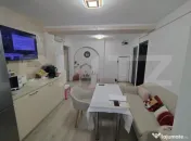 Apartament 3 camere, 72 mp utili, 1 Mai -Pelendava, I-uri 