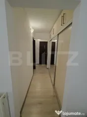 Apartament 3 camere, 72 mp utili, 1 Mai -Pelendava, I-uri 