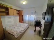 Apartament 3 camere, 72 mp utili, 1 Mai -Pelendava, I-uri 