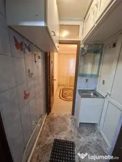 Confort Urban în Craiovița Nouă/ORIZONT/ camera camin 11, 
