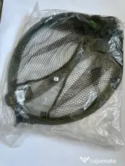 Cap Minciog Fox Specialist MK2 60cm - ALN004
