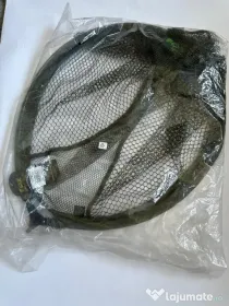 Cap Minciog Fox Specialist MK2 60cm - ALN004