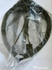 Cap Minciog Fox Specialist MK2 60cm - ALN004